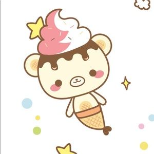 Meet your Posher, Josslyn